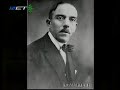 a song written by panagiwths tountas, played by agathonas iakovidis.
rebetika rembetika trihordo bouzouki ergaths ergatis