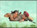 ib leeg tub disc 1 part 9 (hmong movie)