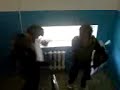 Спецназ на задании