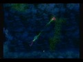 Let's Play Spyr Dawn Of The Dragons Part 6