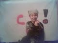 CNJ - Star Ac\