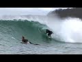 Rip Curl - Tom Curren Rip Curl - Tom Curren