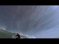 Rip Curl - Tom Curren