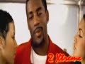P.Diddy Ft. Usher - I Need A Girl (When I Hustle Remix) P.Diddy Ft. Usher - I Need A Girl (When I Hustle Remix)