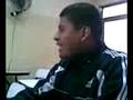 videos de Consejos a Ubb del Negro