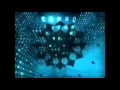 #Anon #NewZ Anonymous Death Threat To Illuminati 22.4.2012.