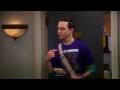 Sheldon: It's a Trap!