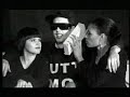 Kutti MC - Kutti Funk