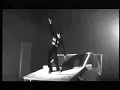Kutti MC - Kutti Funk