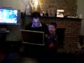 videos de Luca Bommel