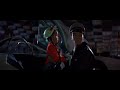 Elvis Presley # THE MOVIE It Happened At The World's Fair # part 10 of 10
