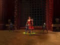 ギルドウォーズ動画