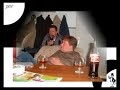 Verabschiedung 2007