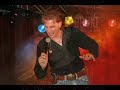 Bouke - En ik Mis je
