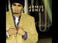 Jamie Jones (from All-4-One) - Don\