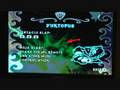 videos de Crash of the Titans - Yuktopus