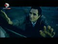 Beni Affeder Misin - Rafet El Roman