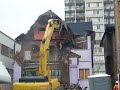 1762-pendrell-035.html