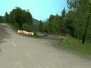 richard-burns-rally-full-joux-verte-ii-fra-stage.html