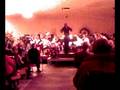 dhoc leerlingen orkest 2 22-11-08
