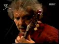 Ralph Towner -- Tattler