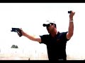 Surefire 02