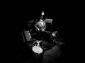 dennis hopper choppers - 'Little Johnny'