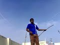 silambattam,silambam the next video