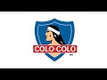 videos de HINO DO COLO-COLO DO CHILE