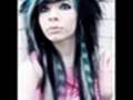 videos de scene queen divas