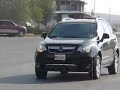 Chevrolet Captiva Sport Chevrolet Captiva Sport