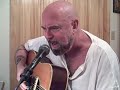 Bekijk muziek clip van Bob Dylan met Gates Of Eden
