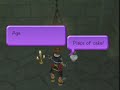 Kingdom Hearts 2 playthrough [Part 37]