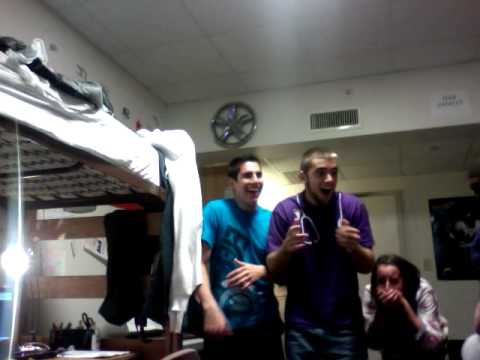 Funny Video to Post: funny status updates. Funny Video to Post:
