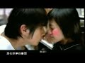 Zhou Jie Lun Jay Chou - Hui Dao Guo Qu