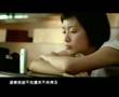 Zhou Jie Lun Jay Chou - Hui Dao Guo Qu
