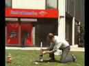 npr-diet-coke-and-mentos-experiment.html