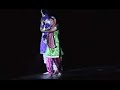 Bhangra Empire @ Nachda Punjab 2006