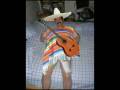 videos de Celebrity Center NY and the Spanish News Guitar