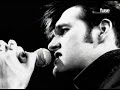 The Bravery - An Honest Mistake The Bravery - An Honest Mistake