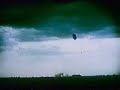Great Bend Tornadoes Edited