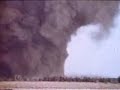Great Bend Tornadoes Edited