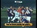 LSU/Auburn LSU/Auburn