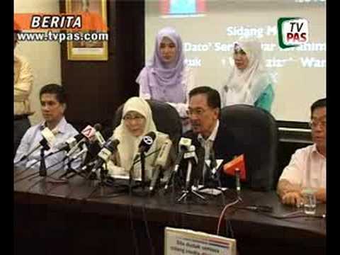 See video