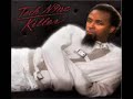 Tech N9ne - Best Verses Compiled