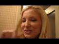 Julie Roberts Video Journal