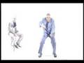 Learn How To Dance Electronic Music