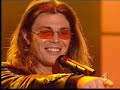 Mi Stracci il Cuore