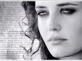 carol sma7a a2ol ansaak.wmv