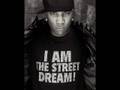 videos de Young Jeezy-Over Here (feat Bun B) Prod. By T-Dub Da King